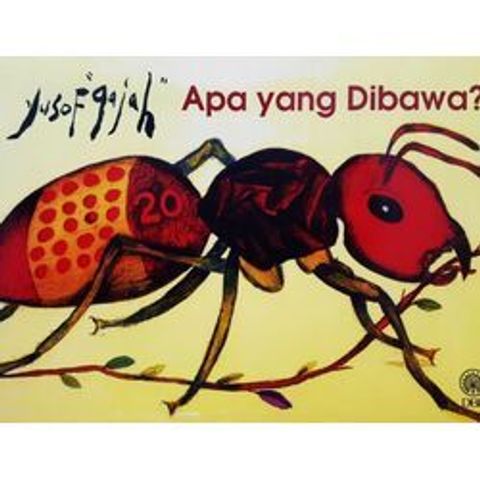typic3pathPic0idxPic6591ext6591