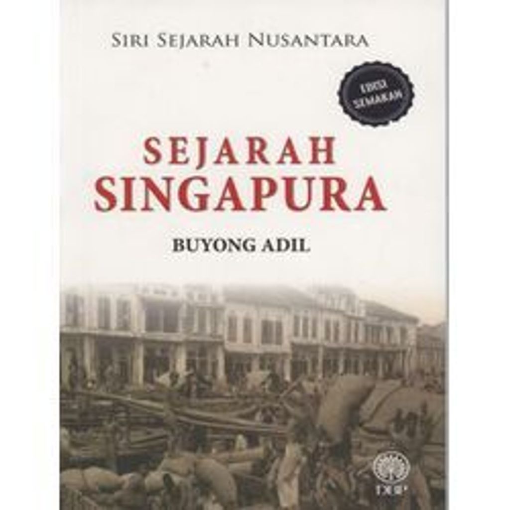 SEJARAH_SINGAPURA