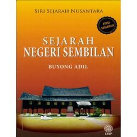 sejarah_NS