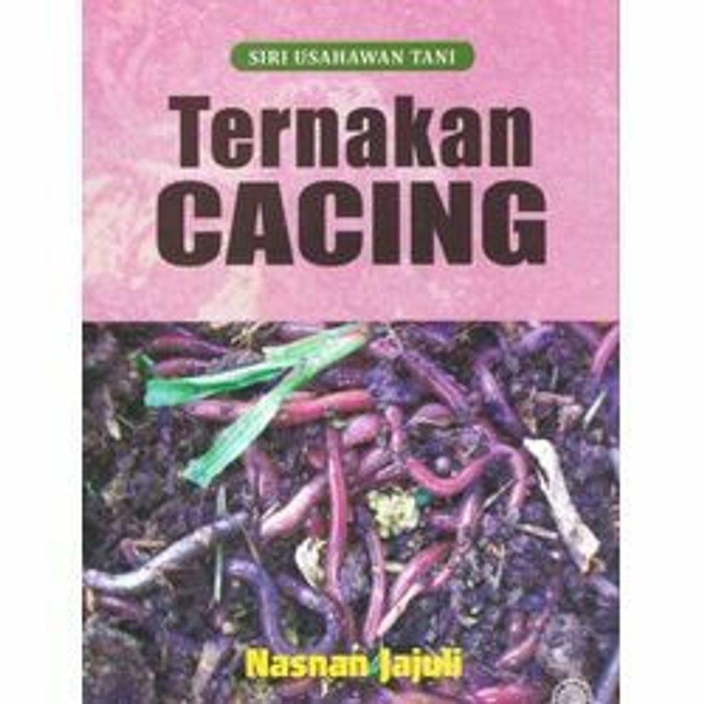 TERNAKAN_CACING