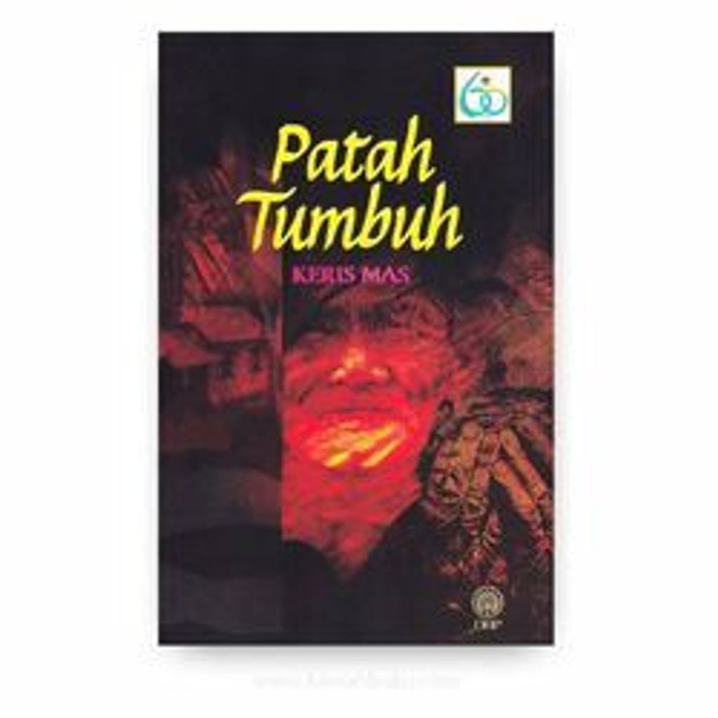 Patah-Tumbuh-680x680