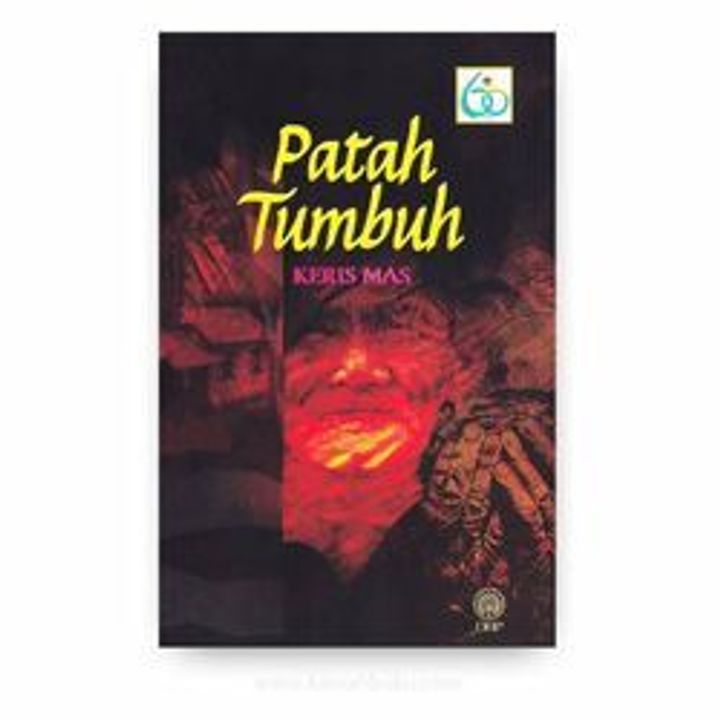 Patah-Tumbuh-680x680