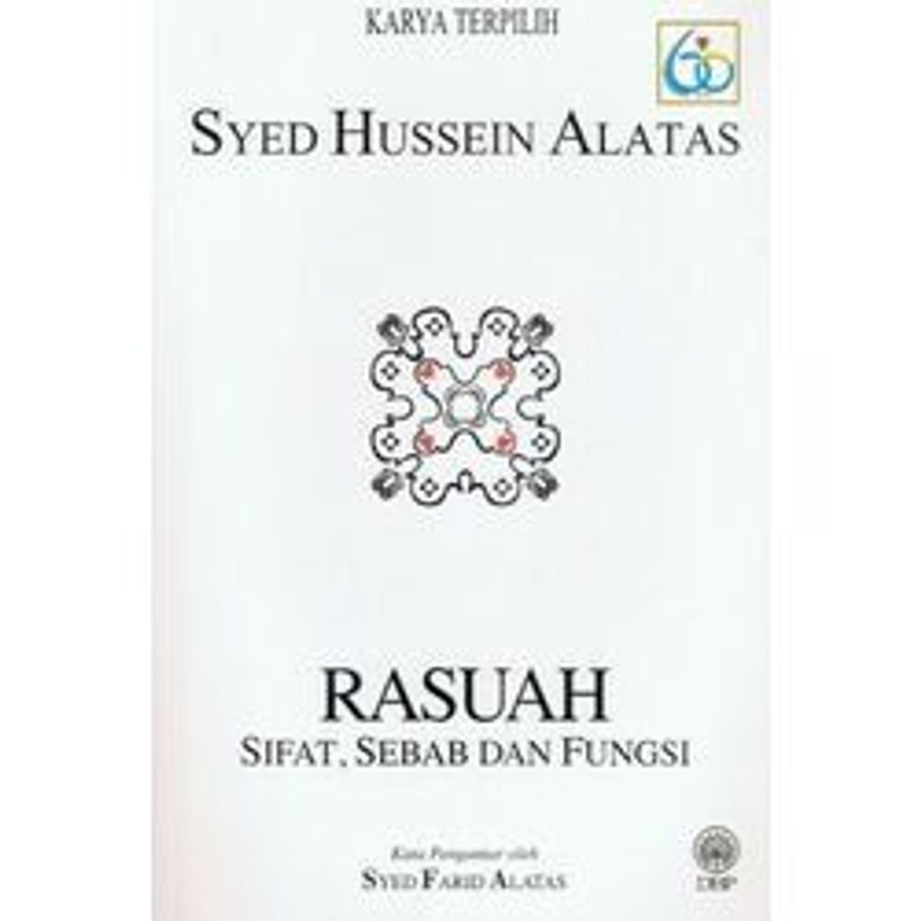 dewan-bahasa-dan-pustaka-rasuah-sifat-sebab-dan-fungsi-kulit-nipis-9789836244727_1024x1024_2x