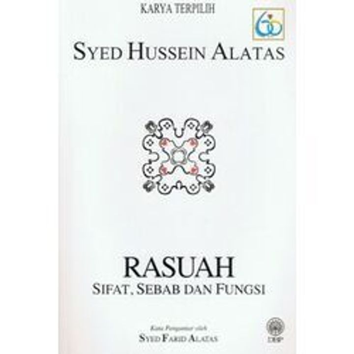 dewan-bahasa-dan-pustaka-rasuah-sifat-sebab-dan-fungsi-kulit-nipis-9789836244727_1024x1024_2x