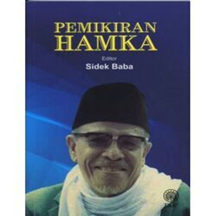 HAMKA1