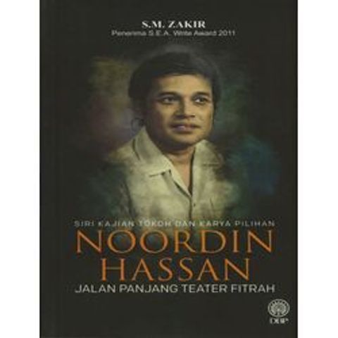 NOORDIN1