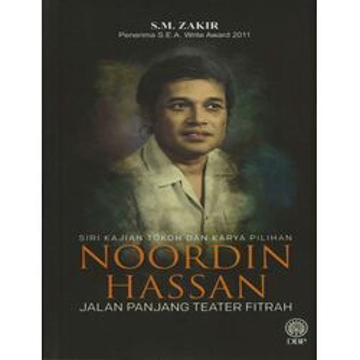 NOORDIN1