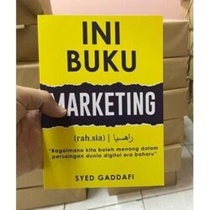 Ini_Buku_Marketing-1_gnq9-l6