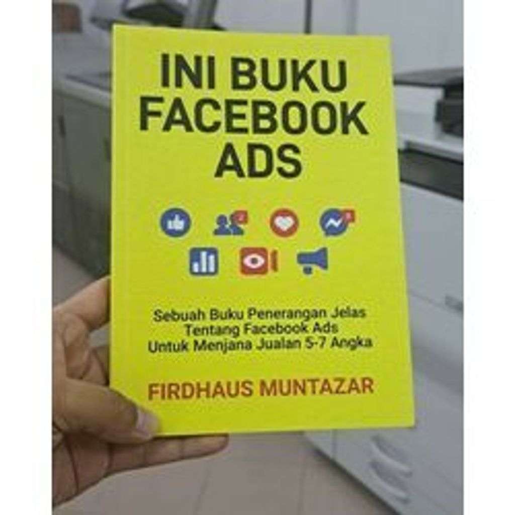 Ini_Buku_Facebook_Ads-1
