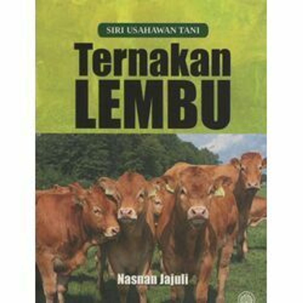 TERNAKAN