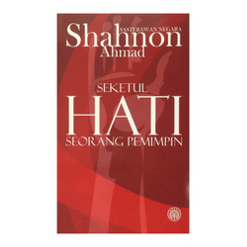 Seketul-Hati-Seorang-Pemimpin-Shahnon-Ahmad-680x680_kbtf-qj