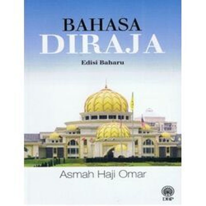 BahasaDiraja1