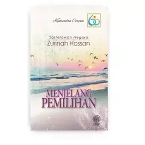 Menjelang-Pemilihan-Kumpulan-Cerpen