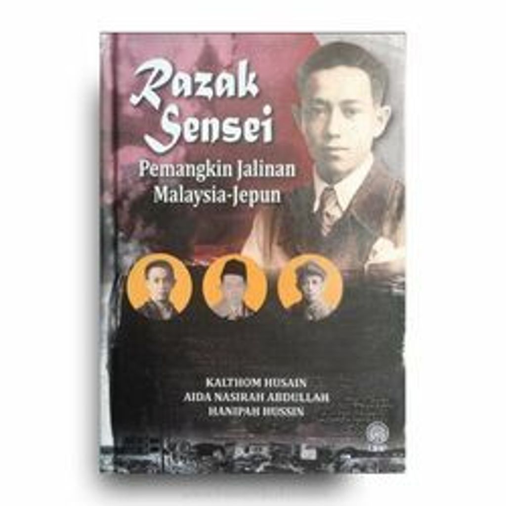 Razak-Sensei-Pemangkin-Jalinan-Malaysia-Jepun-1-680x680