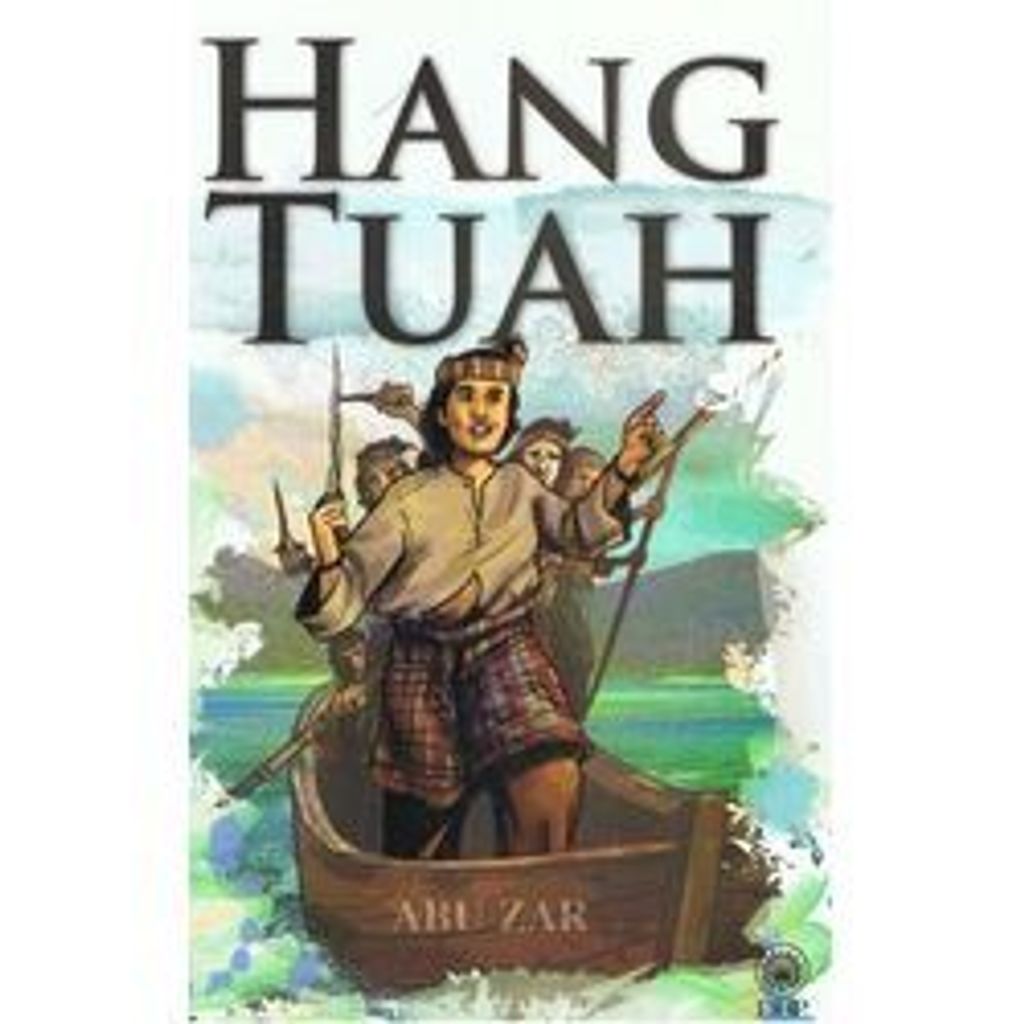 hangtuah