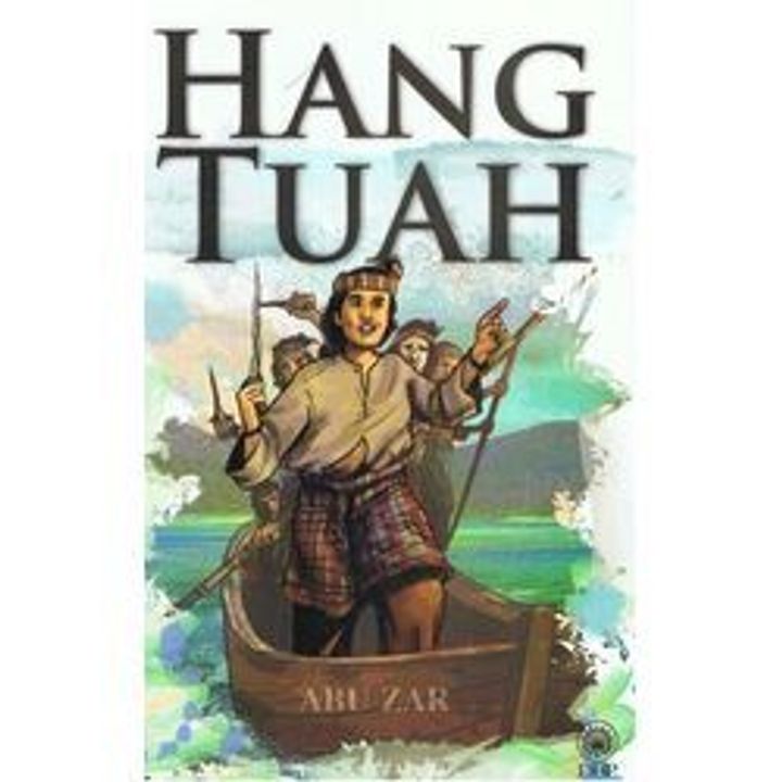 hangtuah