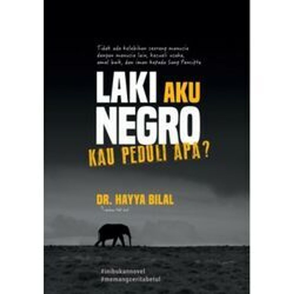 Laki_Aku_Negro-380x540