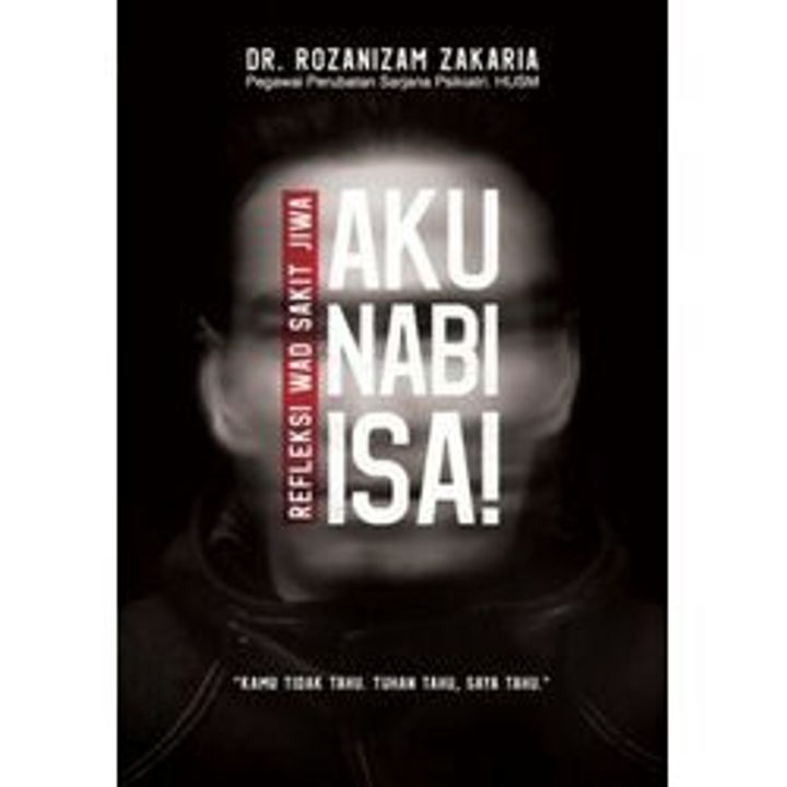 Aku-Nabi-Isa-Puteh-Web-380x543