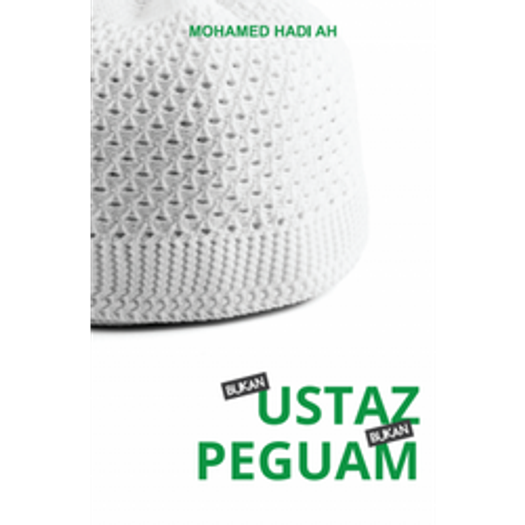 Cover_front