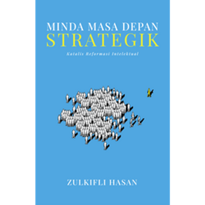 MUKA_HADAPAN_MINDA_MASA_DEPAN
