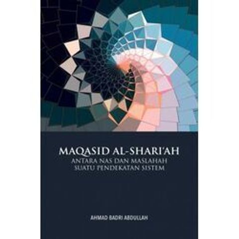 maqasidilham
