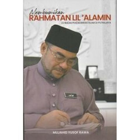 Membumikan_Rahmatan-534x802