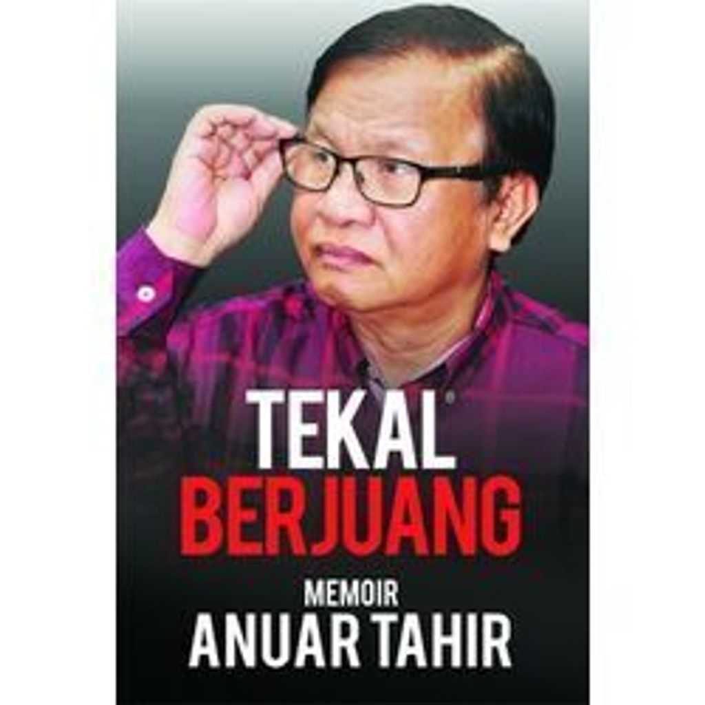 Cover_front_TBMAT