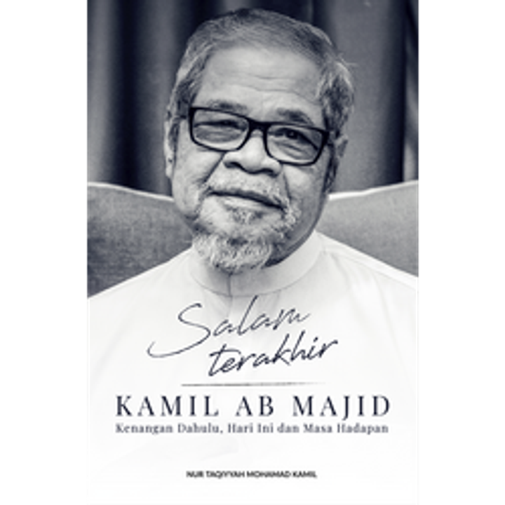 MUKA_HADAPAN_SALAM_TERAKHIR