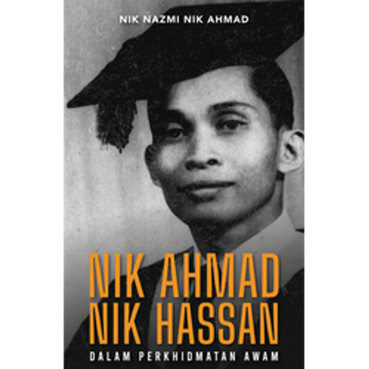 MUKA_HADAPAN_NIK_AHMAD