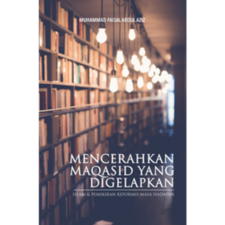 Cover_depan (1)