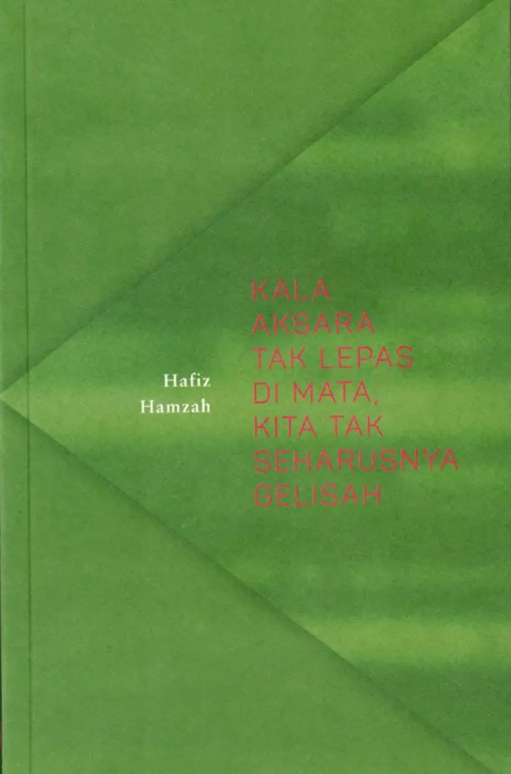 36598760