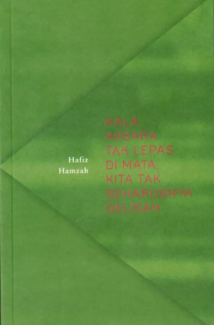 36598760