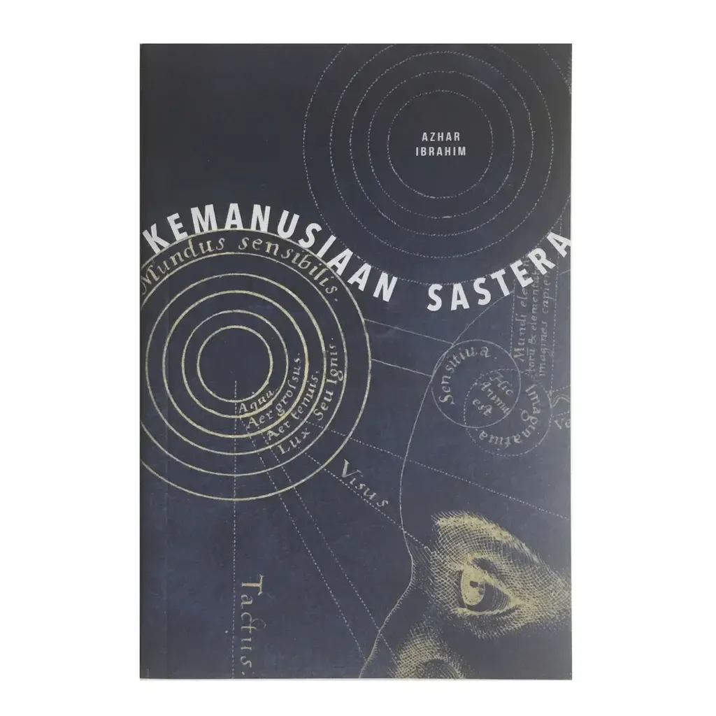 copy-of-copy-of-1024px-x-1024px-untitled-design.png