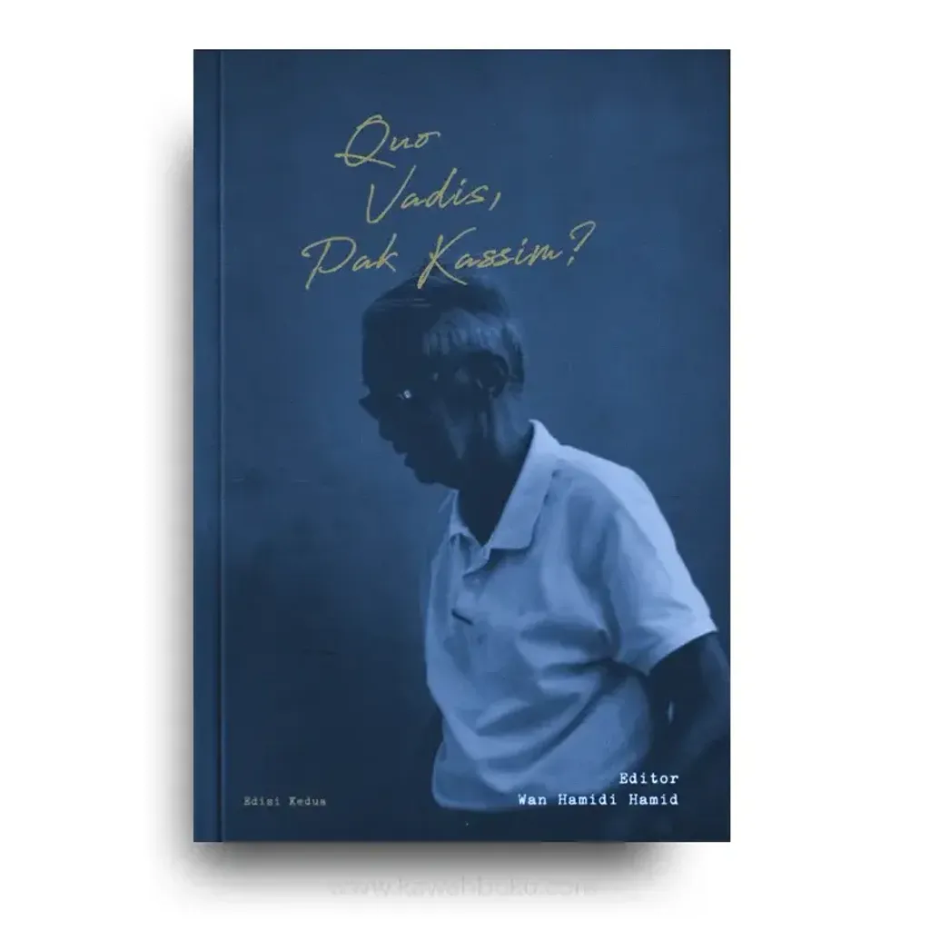 Quo-Vadis-Pak-Kassim-Edisi-Kedua.png