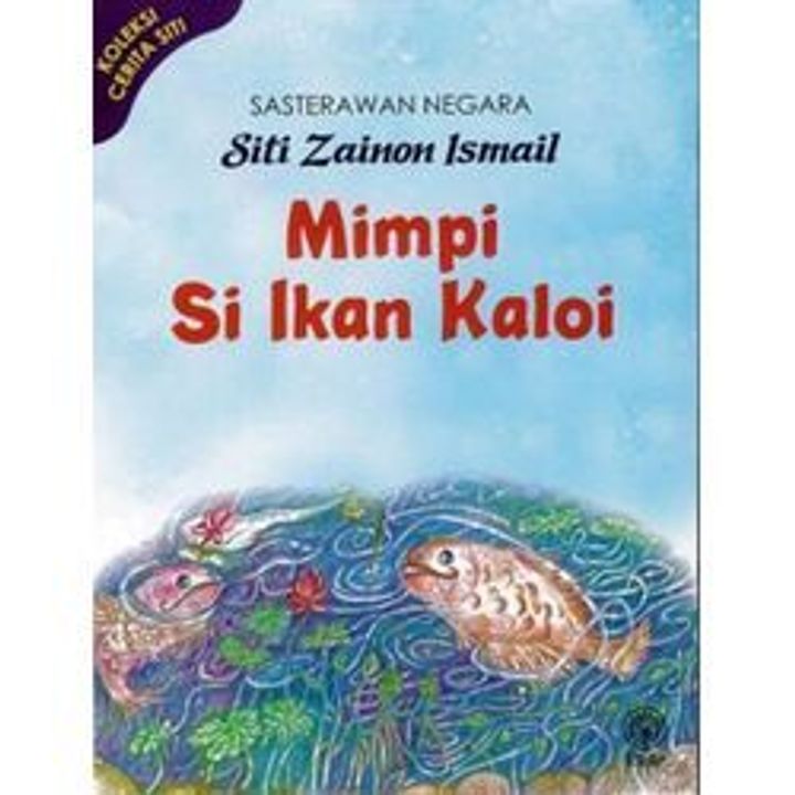 kaloi
