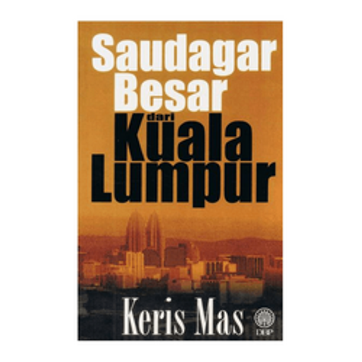 Saudagar-Besar-dari-Kuala-Lumpur-Keris-Mas