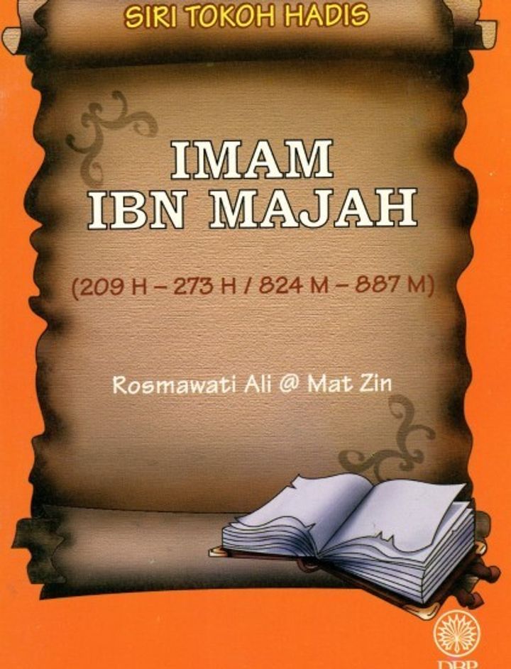 ShowImage (13)