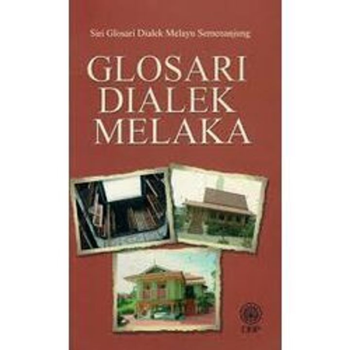 MELAKA