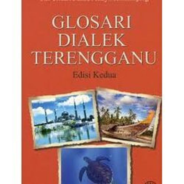 TERENGGANU