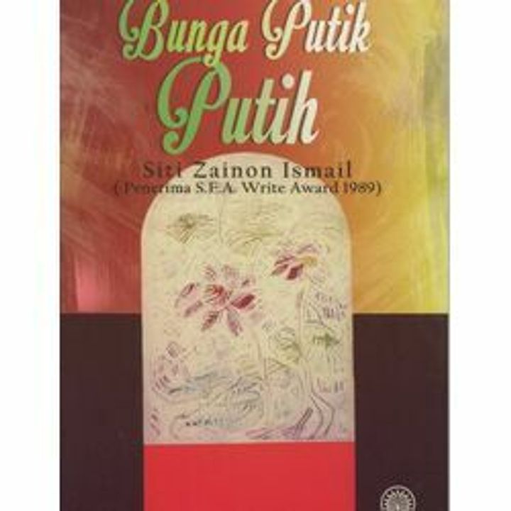 BUNGA_PUTIK