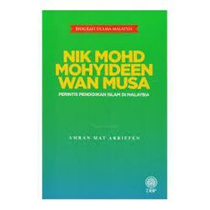 NIK_MOHD_MOH