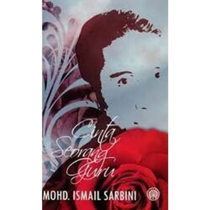 CINTA_GURU