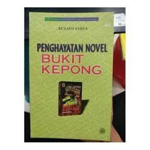 BUKIT_KEPONG