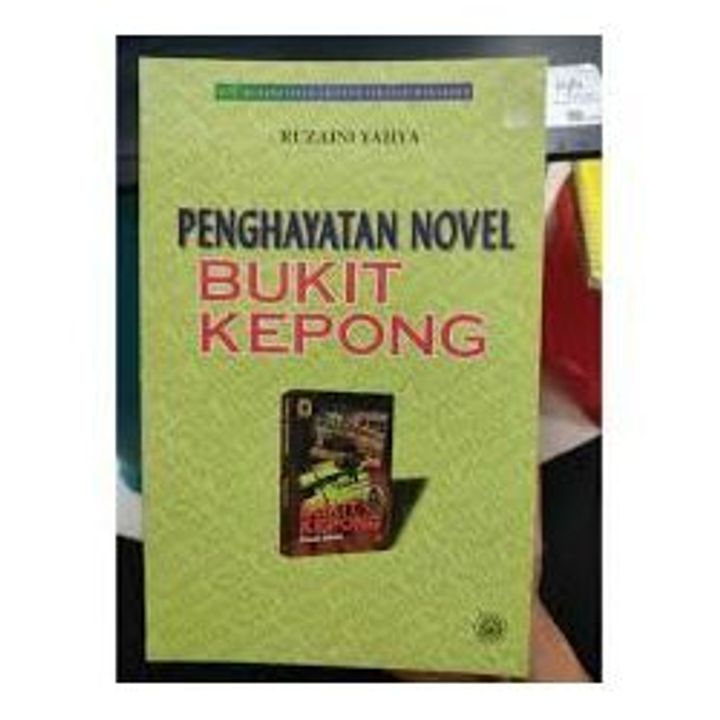 BUKIT_KEPONG