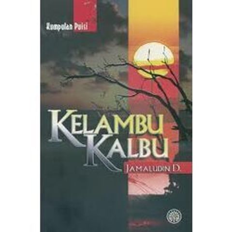 KALBU