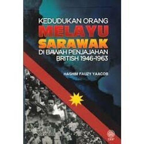 MELAYUUU