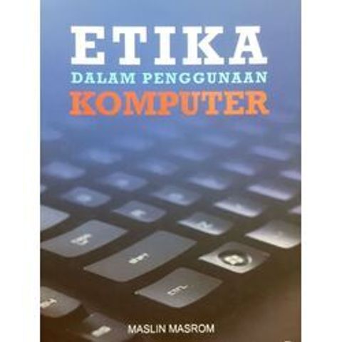 KOMPUTER.DBP