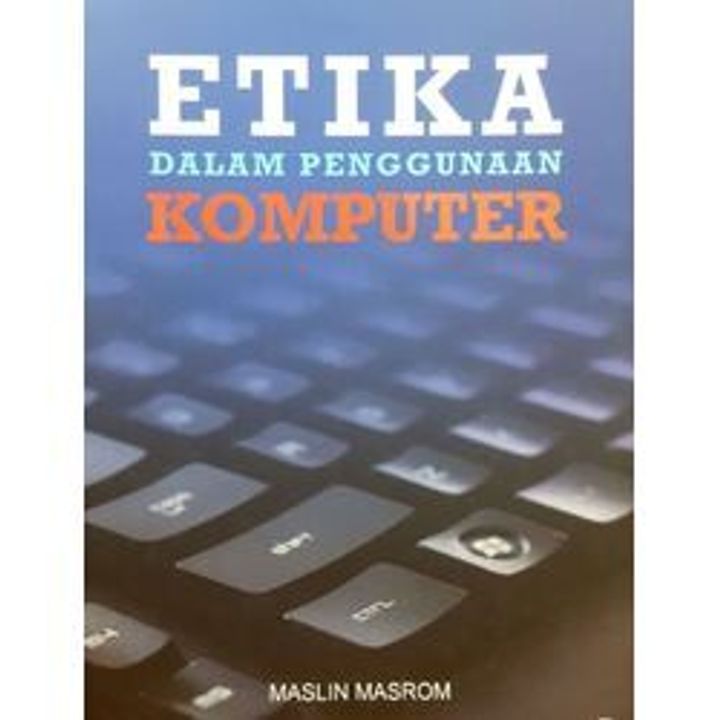 KOMPUTER.DBP