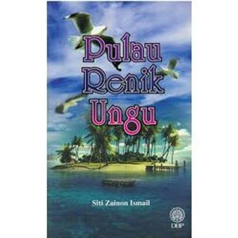 images_sdul-8m