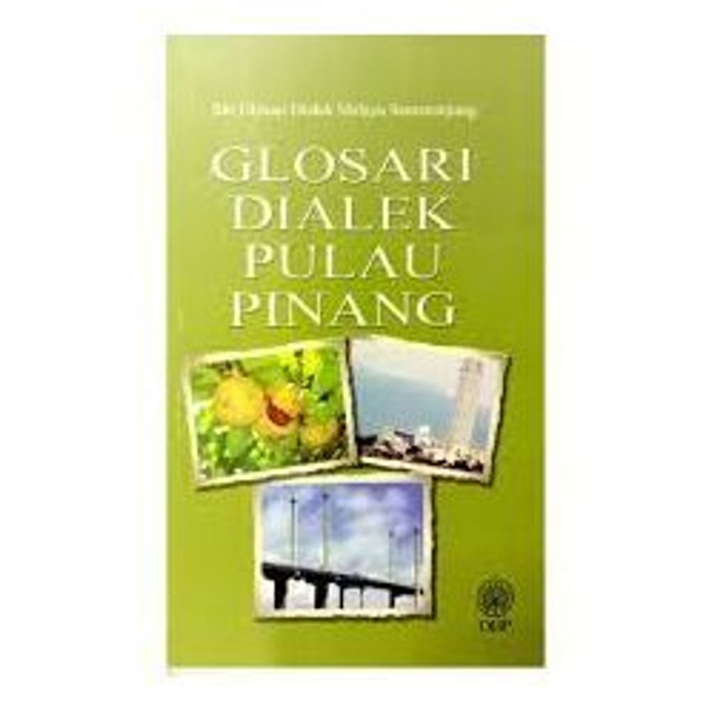 DIALEK_PULAU_PINANG